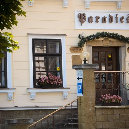 Hotel Paradies-3