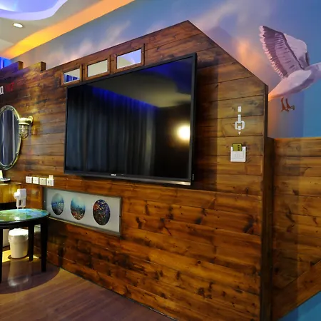 Zj Motel-3