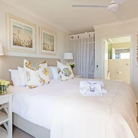 Ocean Watch Guest House-3
