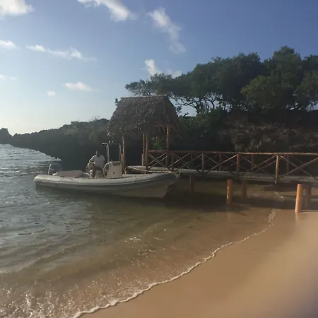 The Kasa Malindi-2
