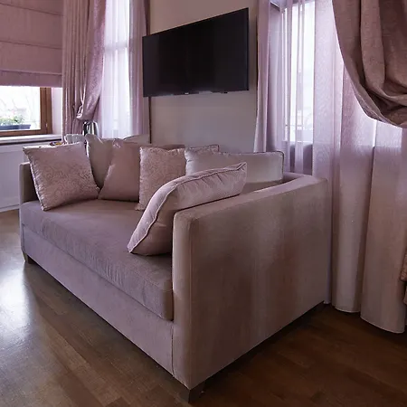 Arart Hotel-2