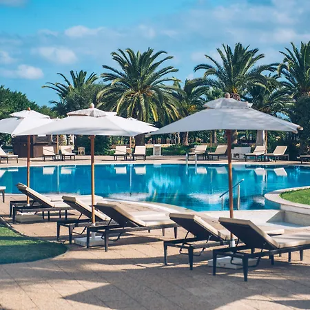 Iberostar Selection Kantaoui Bay-3