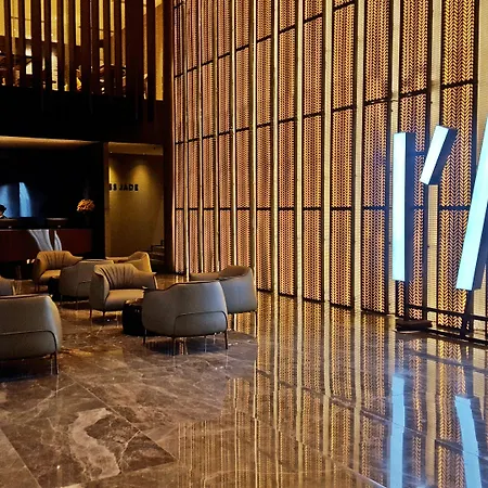 I'M Hotel-3