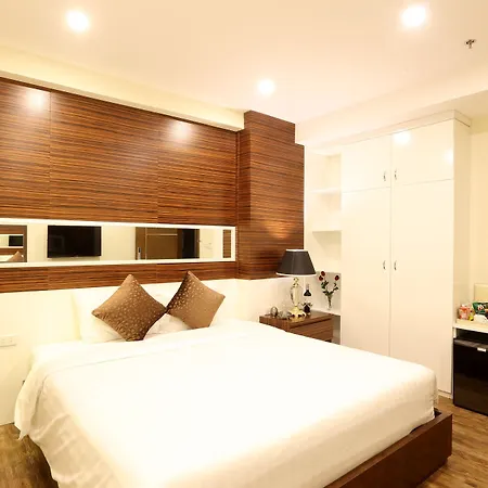 Au Viet Hotel-2