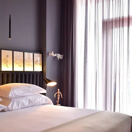 Pestana Cr7 Funchal (Adults Only)-2