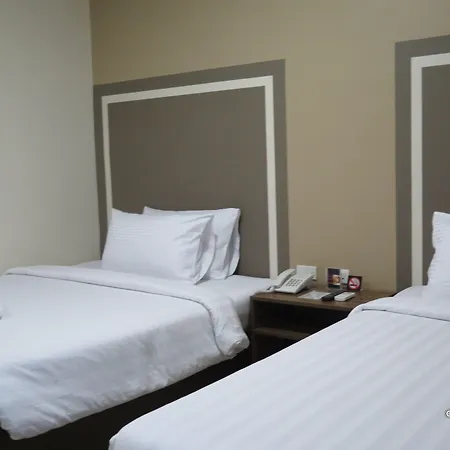 S Hotel & Residences-3