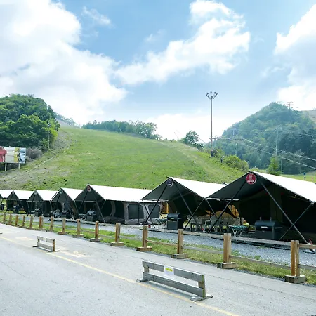 Elysian Gangchon Resort-3