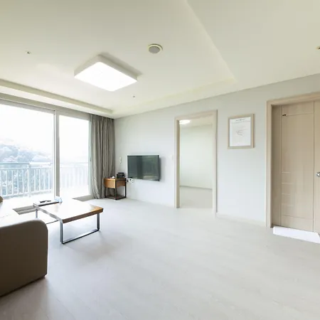 Elysian Gangchon Resort-2