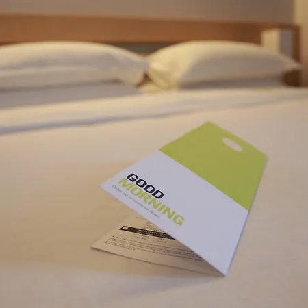 Four Points By Sheraton Surabaya, Tunjungan Plaza-3