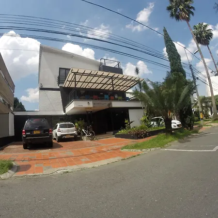 Pixel House Hotel (Adults Only)-3