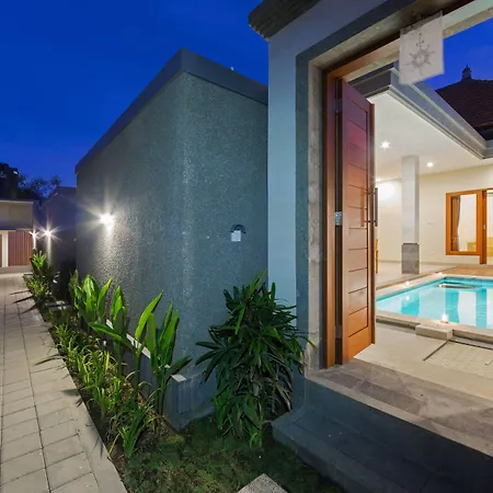 Paisa Villa Seminyak-3