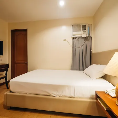 The Well Hotel-2