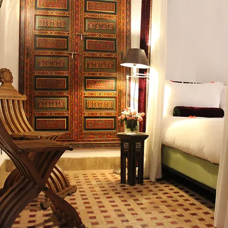 Riad Kaiss By Anika-3