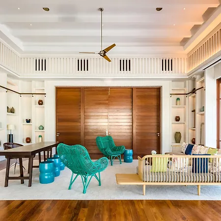 Park Hyatt St. Kitts-3