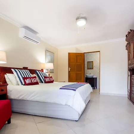 Turtle Bay Lodge-2
