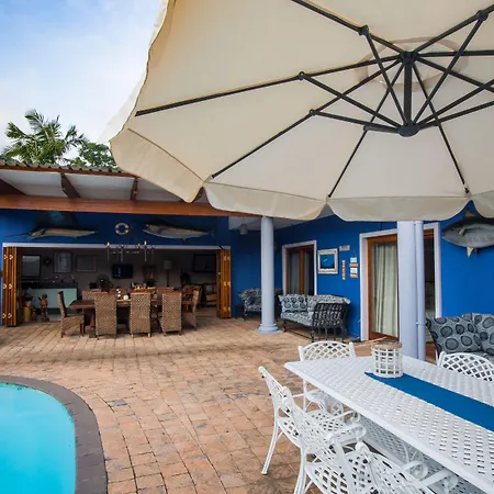 Turtle Bay Lodge-3