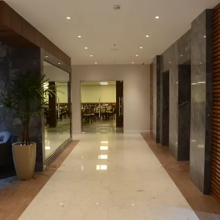 Casa Nova Hotel-3