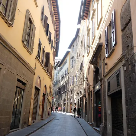 Hotel Renaissance-2