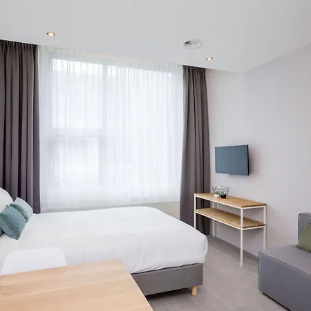 Hotel2Stay-2