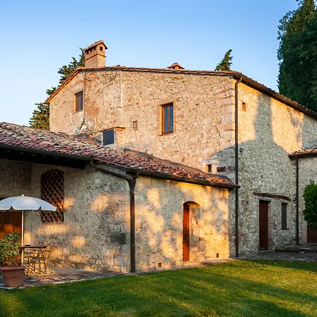 Querceto Di Castellina-2