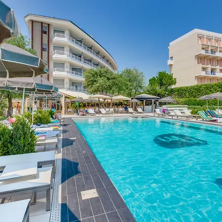 Hotel Mariver-3