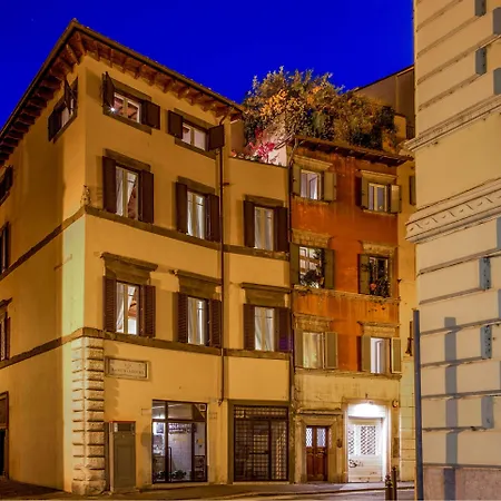 Palazzo Medusa-3