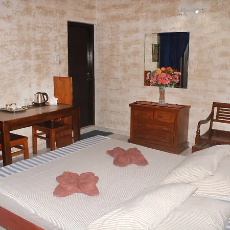 Hillstreet Villa-2