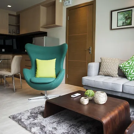 Watergate Boutique Hotel-2