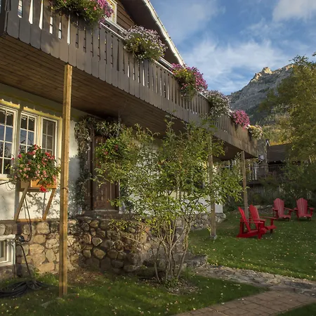Northland Lodge-3
