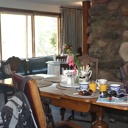 Northland Lodge-2
