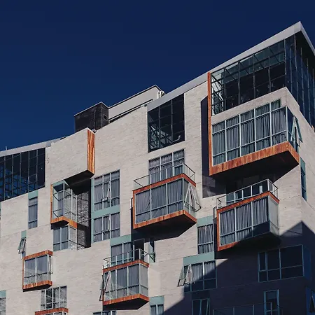 Atix Hotel, A Member Of Design Hotels-3