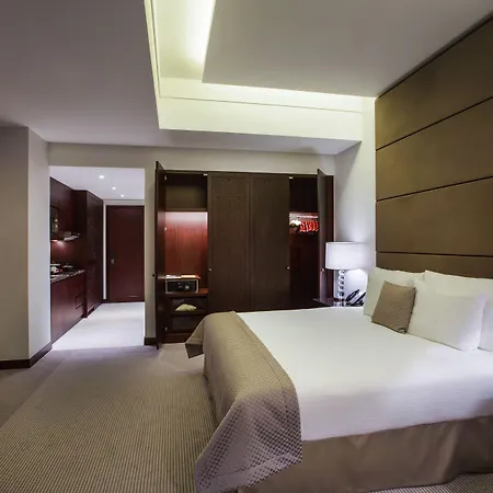 Bab Al Qasr Residence-3