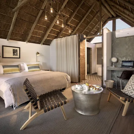 Cradle Boutique Hotel-3