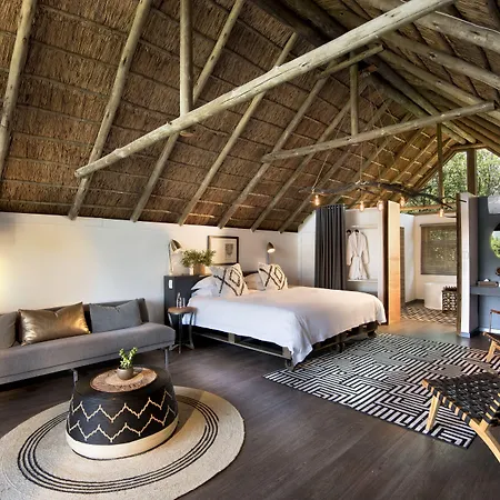 Cradle Boutique Hotel-2