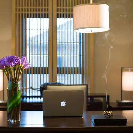 Cheery Dragon Canal Hotel Hangzhou - Intangible Cultural Heritage Hotel-3