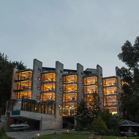Hotel Awa-2