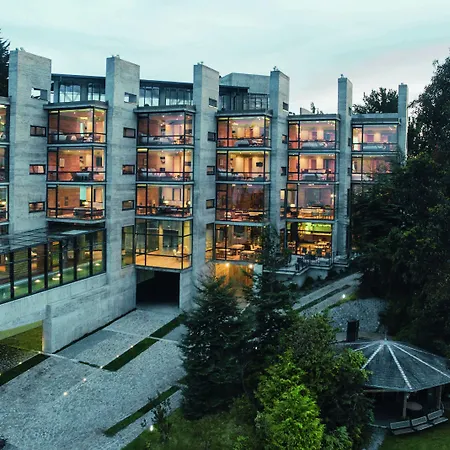Hotel Awa-3