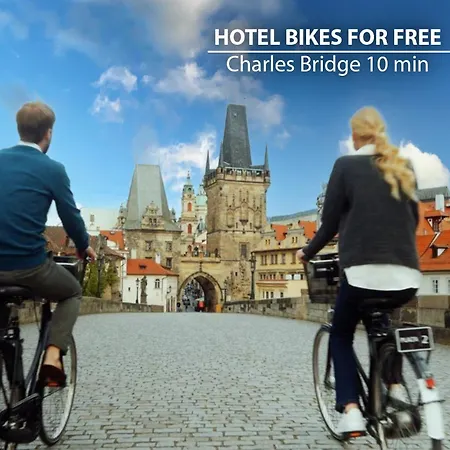 Louis Leger - Czech Leading Hotels-2