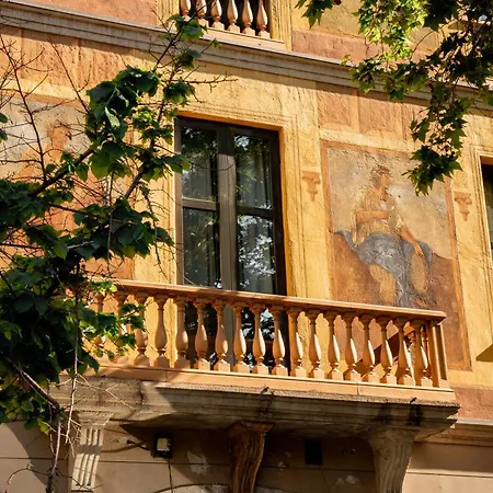 Catalonia Eixample 1864-3