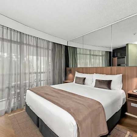 Tower Mill Hotel-2