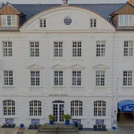 Palads Hotel-3