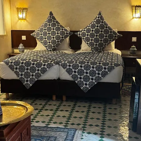 Riad Dar Laura-2