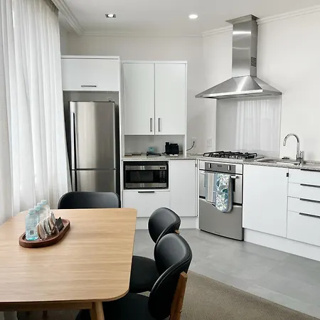 Trinity Wharf Tauranga-2