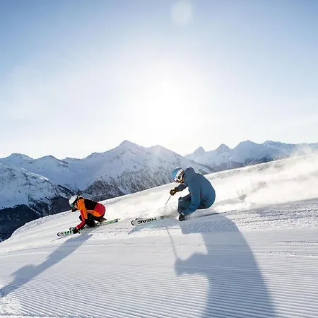 Kurhaus Lenzerheide-3