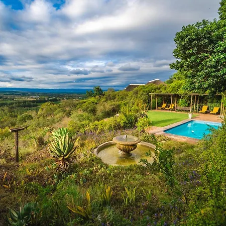 Hitgeheim Country Lodge-2