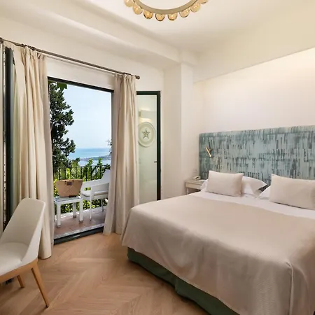 Hotel Villa Belvedere-2