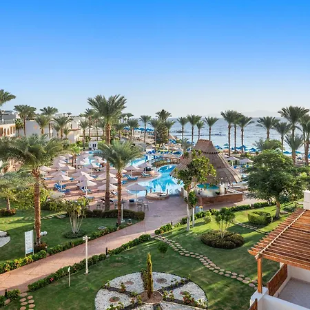Pickalbatros Royal Grand Sharm - Adults Friendly 16 Years Plus - Couples Only-2