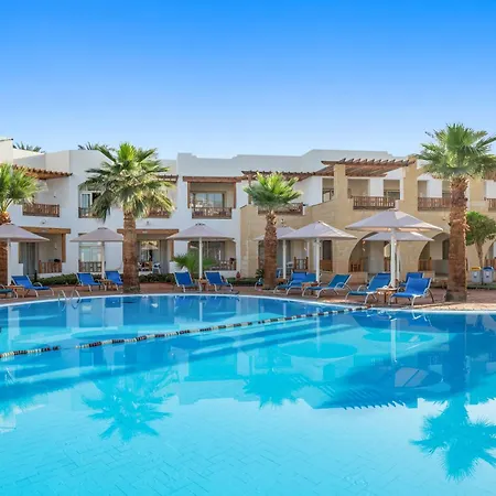 Pickalbatros Royal Grand Sharm - Adults Friendly 16 Years Plus - Couples Only-3