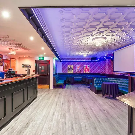 Albion Hotel-2