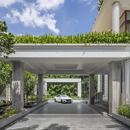 The Raintree St Marys Road-2